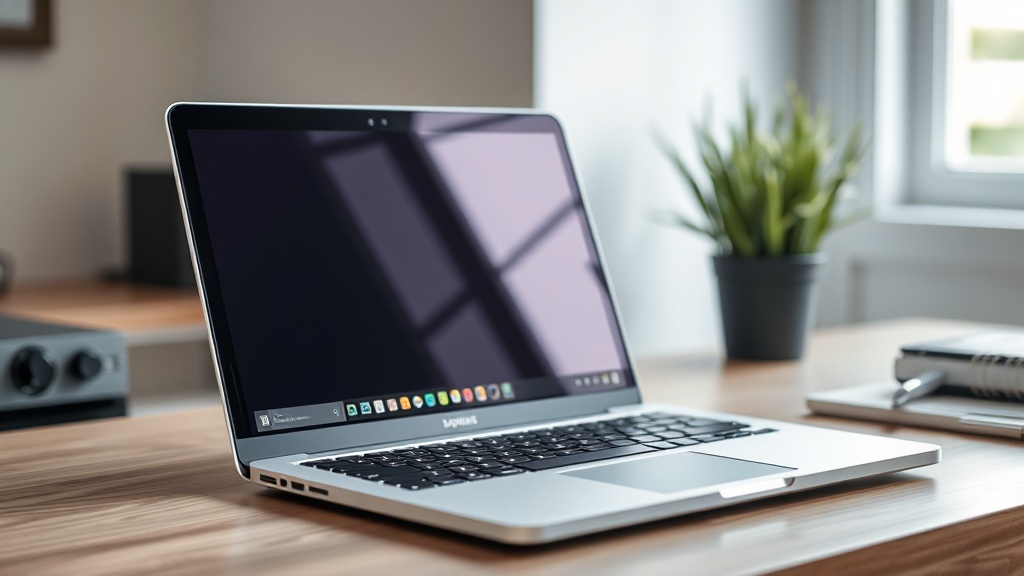 Software & Betriebssysteme – Symbolbild zur Diagnose und Reparatur bei Fehlercode 1015 (Apple)